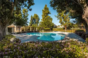 13 Shooting Star, Irvine, CA 92604 - Photo 55