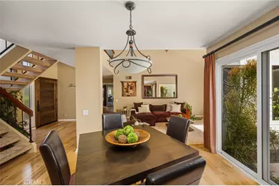 13 Shooting Star, Irvine, CA 92604 - Photo 21