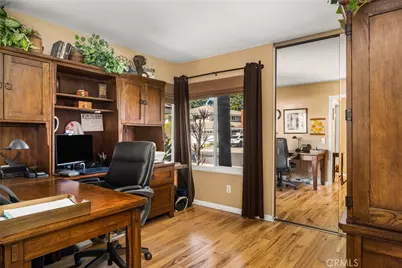 13 Shooting Star, Irvine, CA 92604 - Photo 9