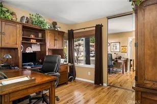 13 Shooting Star, Irvine, CA 92604 - Photo 9