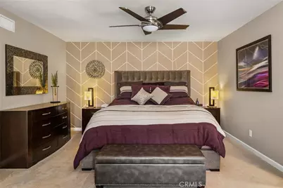 13 Shooting Star, Irvine, CA 92604 - Photo 45