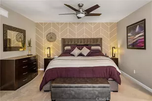 13 Shooting Star, Irvine, CA 92604 - Photo 45