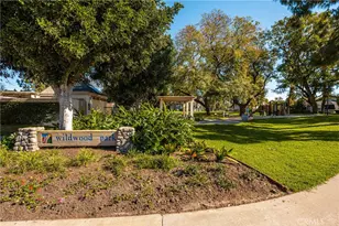 13 Shooting Star, Irvine, CA 92604 - Photo 53