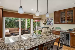 13 Shooting Star, Irvine, CA 92604 - Photo 27