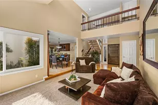 13 Shooting Star, Irvine, CA 92604 - Photo 23