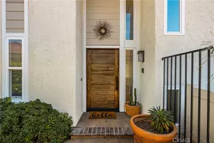 13 Shooting Star, Irvine, CA 92604 - Photo 15