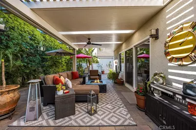 13 Shooting Star, Irvine, CA 92604 - Photo 35