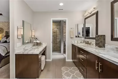 13 Shooting Star, Irvine, CA 92604 - Photo 11