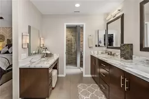 13 Shooting Star, Irvine, CA 92604 - Photo 11