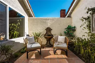 13 Shooting Star, Irvine, CA 92604 - Photo 7