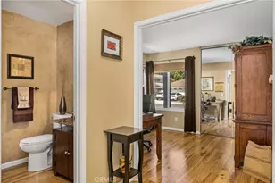 13 Shooting Star, Irvine, CA 92604 - Photo 39