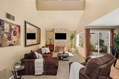 13 Shooting Star, Irvine, CA 92604 - Photo 17