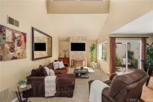 13 Shooting Star, Irvine, CA 92604 - Photo 17