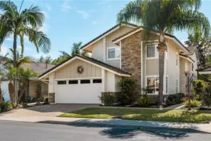 13 Shooting Star, Irvine, CA 92604 - Photo 61