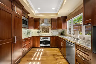 13 Shooting Star, Irvine, CA 92604 - Photo 31