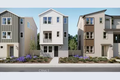 27536 Grand Fir Way, Valencia, CA 91381 - Photo 19