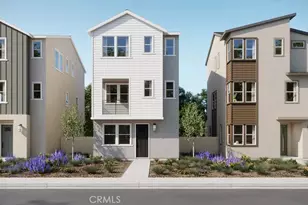 27536 Grand Fir Way, Valencia, CA 91381 - Photo 19