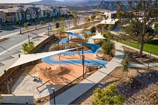 27536 Grand Fir Way, Valencia, CA 91381 - Photo 21