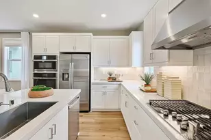 27536 Grand Fir Way, Valencia, CA 91381 - Photo 3