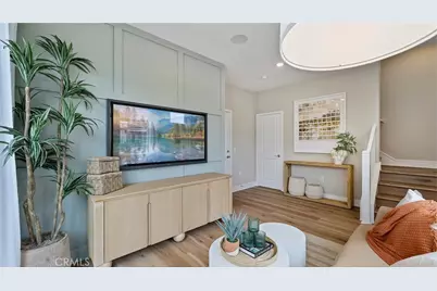 27536 Grand Fir Way, Valencia, CA 91381 - Photo 9