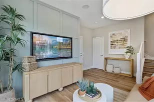 27536 Grand Fir Way, Valencia, CA 91381 - Photo 9