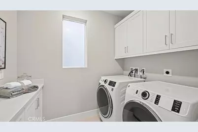 27393 Fox Den Place, Valencia, CA 91381 - Photo 25