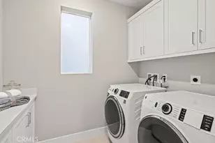 27393 Fox Den Pl, Valencia, CA 91381 - Photo 25