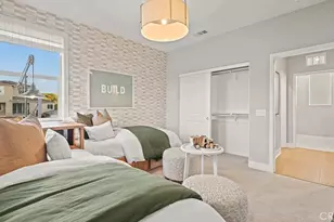 27393 Fox Den Pl, Valencia, CA 91381 - Photo 21