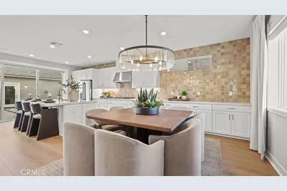 27393 Fox Den Place, Valencia, CA 91381 - Photo 5