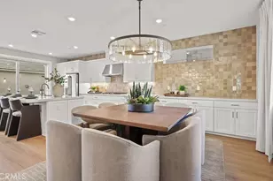 27393 Fox Den Pl, Valencia, CA 91381 - Photo 5