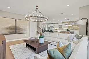 27393 Fox Den Pl, Valencia, CA 91381 - Photo 9