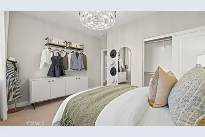 27393 Fox Den Place, Valencia, CA 91381 - Photo 17