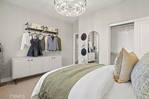 27393 Fox Den Pl, Valencia, CA 91381 - Photo 17