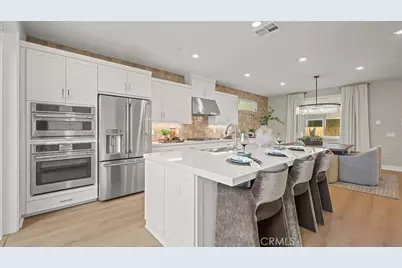 27393 Fox Den Place, Valencia, CA 91381 - Photo 1