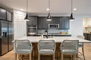 32220 Verbena Wy, Temecula, CA 92591 - Photo 11