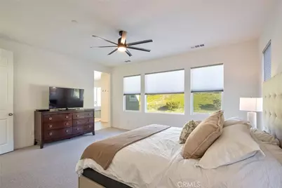 32220 Verbena Way, Temecula, CA 92591 - Photo 25