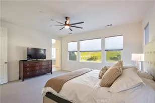 32220 Verbena Wy, Temecula, CA 92591 - Photo 25