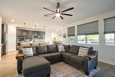 32220 Verbena Way, Temecula, CA 92591 - Photo 7