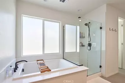 32220 Verbena Way, Temecula, CA 92591 - Photo 29