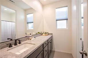 32220 Verbena Wy, Temecula, CA 92591 - Photo 23