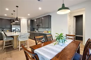 32220 Verbena Wy, Temecula, CA 92591 - Photo 15