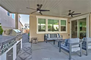 32220 Verbena Wy, Temecula, CA 92591 - Photo 39