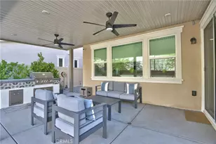 32220 Verbena Wy, Temecula, CA 92591 - Photo 41