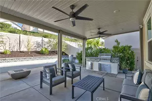 32220 Verbena Wy, Temecula, CA 92591 - Photo 35