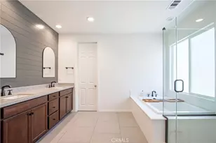 32220 Verbena Wy, Temecula, CA 92591 - Photo 27