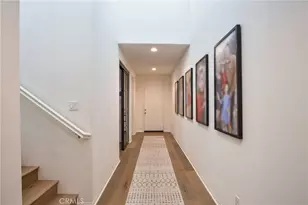 32220 Verbena Wy, Temecula, CA 92591 - Photo 17