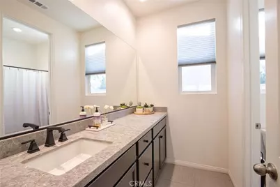 32220 Verbena Way, Temecula, CA 92591 - Photo 23