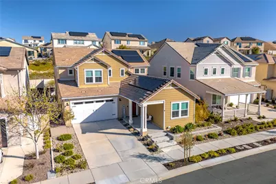 32220 Verbena Way, Temecula, CA 92591 - Photo 5