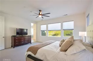 32220 Verbena Wy, Temecula, CA 92591 - Photo 25