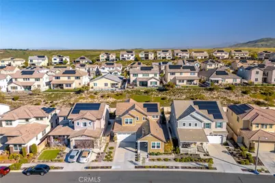 32220 Verbena Way, Temecula, CA 92591 - Photo 49